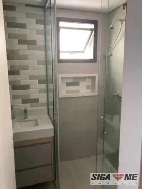 Casa com 4 quartos à venda, 210m2 em Jardim Ampliação, São Paulo - SP - imagem 3 Foto 3 de Casa com 4 quartos à venda, 210m2 em Jardim Ampliação, São Paulo - SP