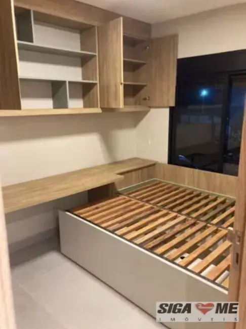 Casa com 4 quartos à venda, 210m2 em Jardim Ampliação, São Paulo - SP - imagem 6 Foto 6 de Casa com 4 quartos à venda, 210m2 em Jardim Ampliação, São Paulo - SP