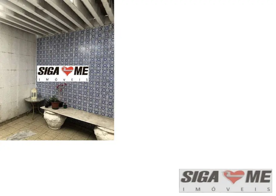 Foto 5 de Casa com 5 quartos à venda e para alugar, 489m2 em Jardim Everest, São Paulo - SP