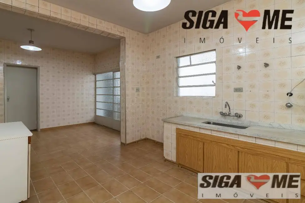 Foto 6 de Apartamento com 3 quartos à venda, 142m2 em Santa Cecília, São Paulo - SP