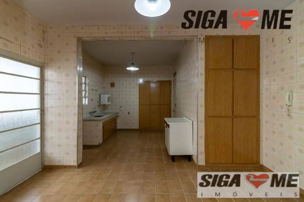 Foto 5 de Apartamento com 3 quartos à venda, 142m2 em Santa Cecília, São Paulo - SP