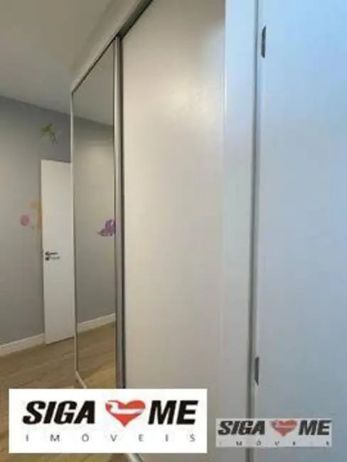 Foto 2 de Apartamento com 3 quartos à venda, 122m2 em Jardim Brasil (Zona Sul), São Paulo - SP