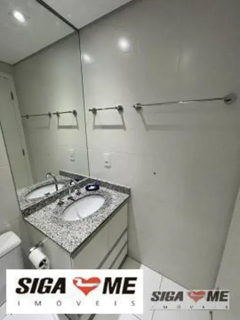Foto 9 de Apartamento com 3 quartos à venda, 122m2 em Jardim Brasil (Zona Sul), São Paulo - SP