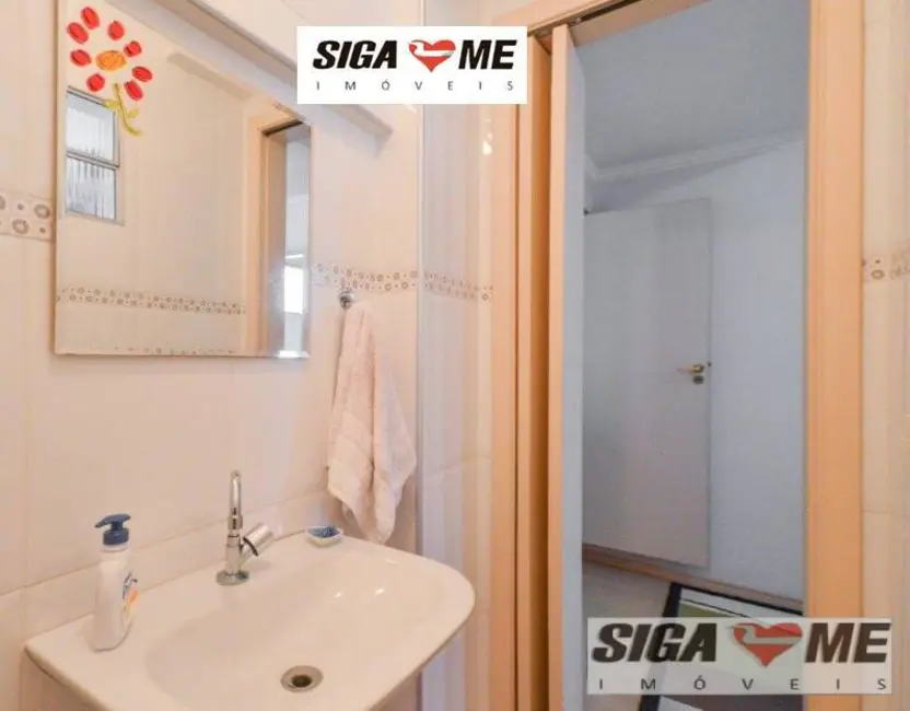 Apartamento com 3 quartos à venda, 134m2 em Bela Vista, São Paulo - SP - imagem 6 Foto 6 de Apartamento com 3 quartos à venda, 134m2 em Bela Vista, São Paulo - SP