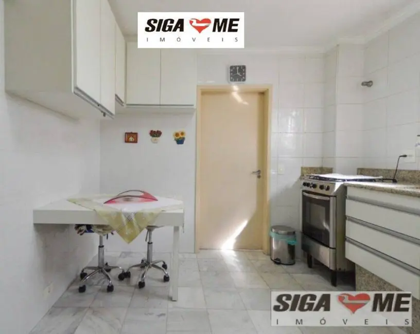 Apartamento com 3 quartos à venda, 134m2 em Bela Vista, São Paulo - SP - imagem 5 Foto 5 de Apartamento com 3 quartos à venda, 134m2 em Bela Vista, São Paulo - SP