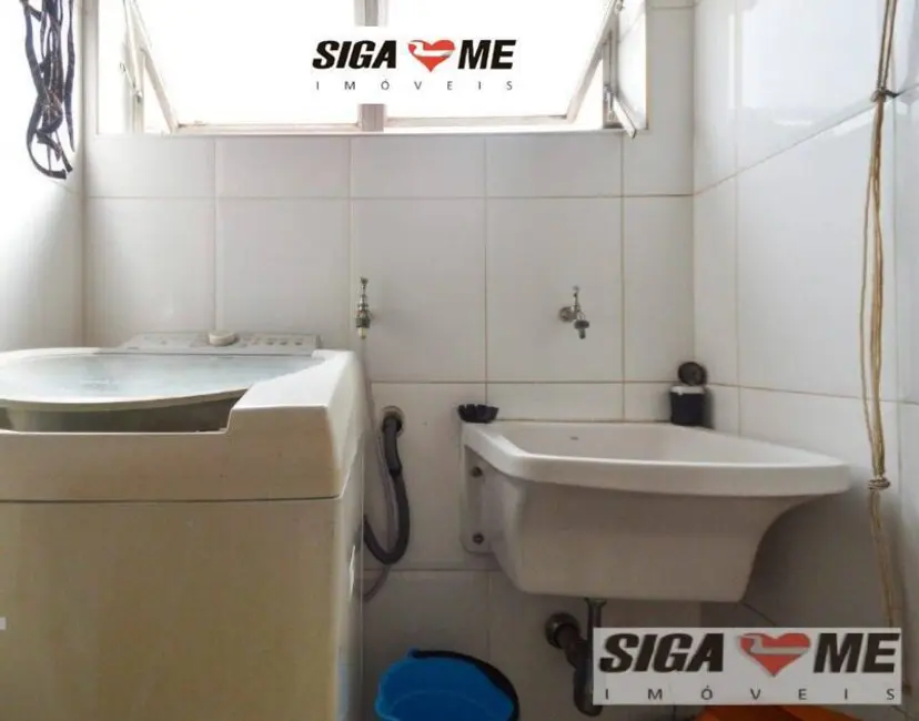 Apartamento com 3 quartos à venda, 134m2 em Bela Vista, São Paulo - SP - imagem 3 Foto 3 de Apartamento com 3 quartos à venda, 134m2 em Bela Vista, São Paulo - SP