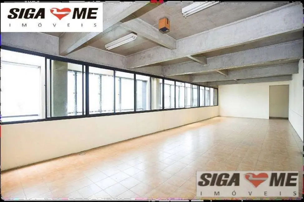 Armazém / Galpão à venda e para alugar, 8243m2 em Vila Socorro, São Paulo - SP - imagem 8 Foto 8 de Armazém / Galpão à venda e para alugar, 8243m2 em Vila Socorro, São Paulo - SP