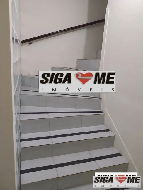 Foto 9 de Sala Comercial para alugar, 140m2 em Santo Amaro, São Paulo - SP