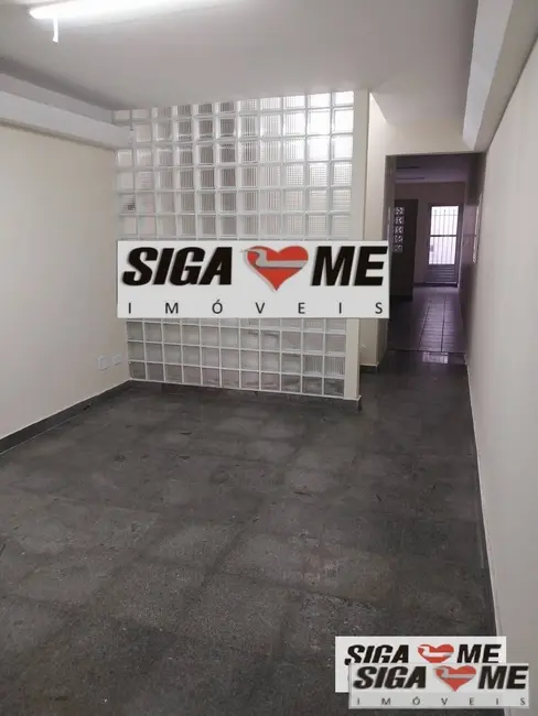 Foto 4 de Sala Comercial para alugar, 140m2 em Santo Amaro, São Paulo - SP