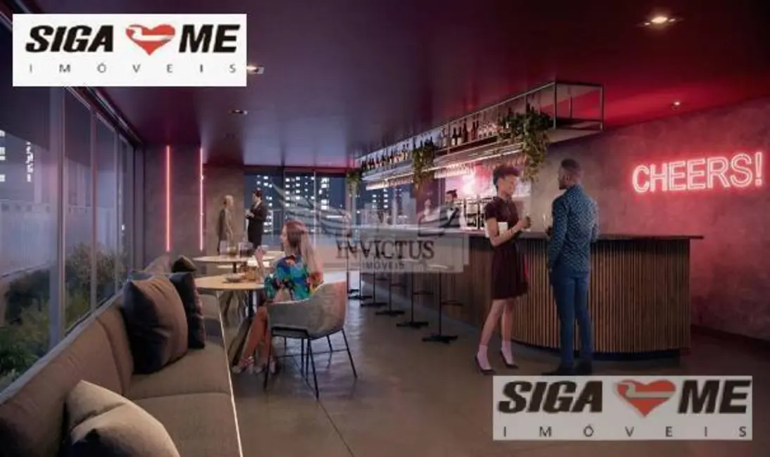 Sala Comercial à venda e para alugar, 1329m2 em Cerqueira César, São Paulo - SP - imagem 5 Foto 5 de Sala Comercial à venda e para alugar, 1329m2 em Cerqueira César, São Paulo - SP