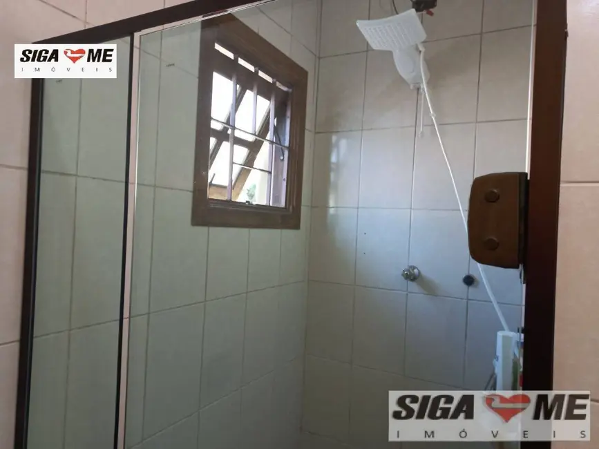 Foto 8 de Casa com 3 quartos à venda em Parque Colonial, São Paulo - SP