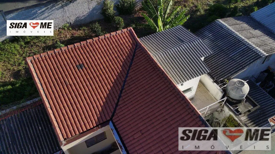 Foto 6 de Casa com 3 quartos à venda em Parque Colonial, São Paulo - SP