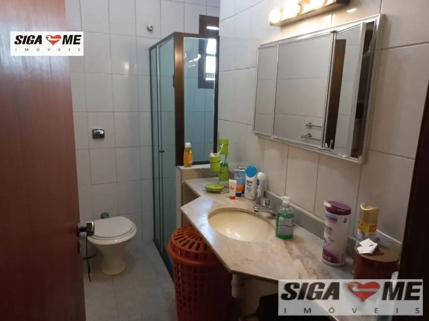 Foto 7 de Casa com 3 quartos à venda em Parque Colonial, São Paulo - SP