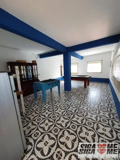 Foto 3 de Chácara com 2 quartos à venda, 440m2 em Parelheiros, São Paulo - SP