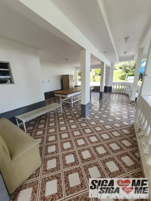 Foto 9 de Chácara com 2 quartos à venda, 440m2 em Parelheiros, São Paulo - SP