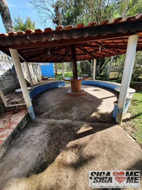 Foto 6 de Chácara com 2 quartos à venda, 440m2 em Parelheiros, São Paulo - SP