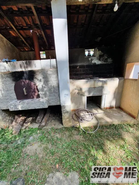 Foto 7 de Chácara com 2 quartos à venda, 440m2 em Parelheiros, São Paulo - SP