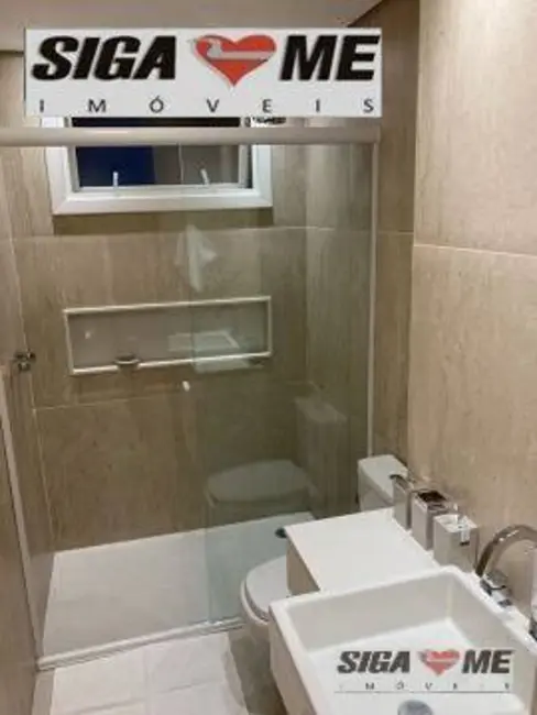 Apartamento com 3 quartos à venda, 108m2 em Itaim Bibi, São Paulo - SP - imagem 9 Foto 9 de Apartamento com 3 quartos à venda, 108m2 em Itaim Bibi, São Paulo - SP