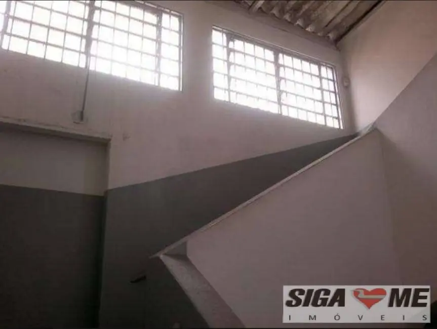 Foto 4 de Sala Comercial à venda, 900m2 em Jardim Caravelas, São Paulo - SP