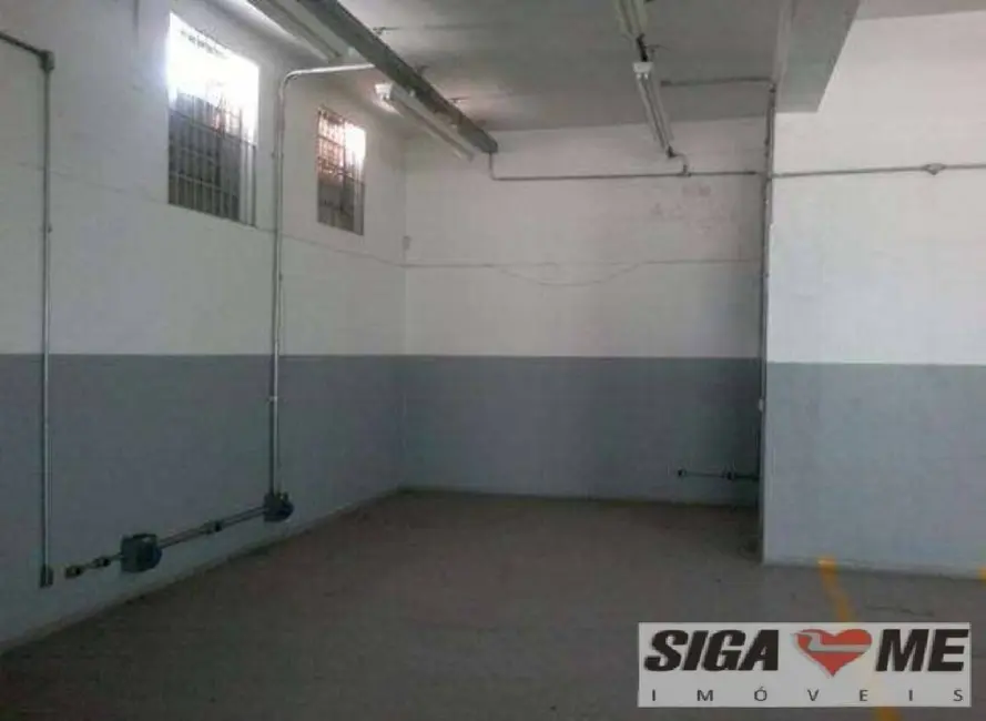 Foto 2 de Sala Comercial à venda, 900m2 em Jardim Caravelas, São Paulo - SP