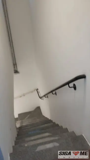 Foto 6 de Sala Comercial para alugar, 290m2 em Moema, São Paulo - SP