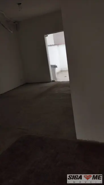 Foto 9 de Sala Comercial para alugar, 290m2 em Moema, São Paulo - SP