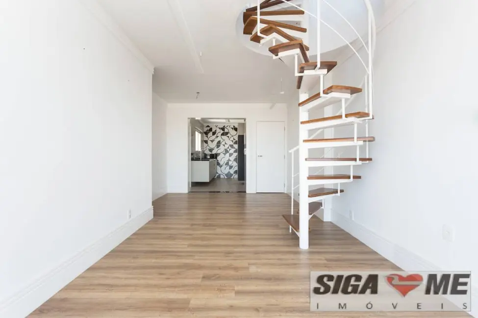 Apartamento com 2 quartos à venda e para alugar, 182m2 em Indianópolis, São Paulo - SP - imagem 4 Foto 4 de Apartamento com 2 quartos à venda e para alugar, 182m2 em Indianópolis, São Paulo - SP