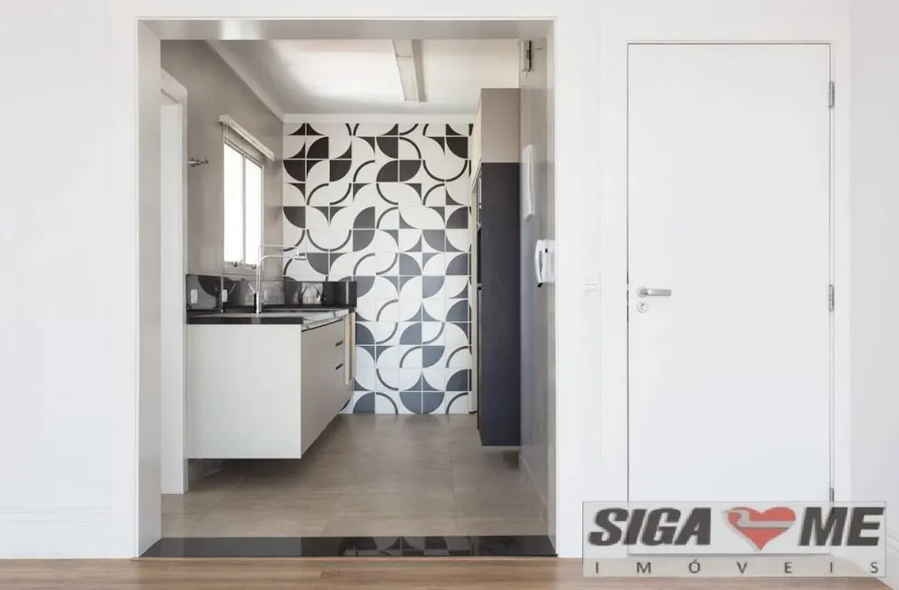 Apartamento com 2 quartos à venda e para alugar, 182m2 em Indianópolis, São Paulo - SP - imagem 3 Foto 3 de Apartamento com 2 quartos à venda e para alugar, 182m2 em Indianópolis, São Paulo - SP