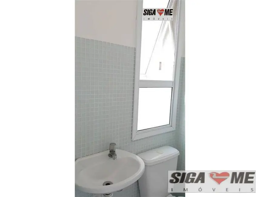 Sala Comercial à venda, 34m2 em Jardim Paulista, São Paulo - SP - imagem 8 Foto 8 de Sala Comercial à venda, 34m2 em Jardim Paulista, São Paulo - SP
