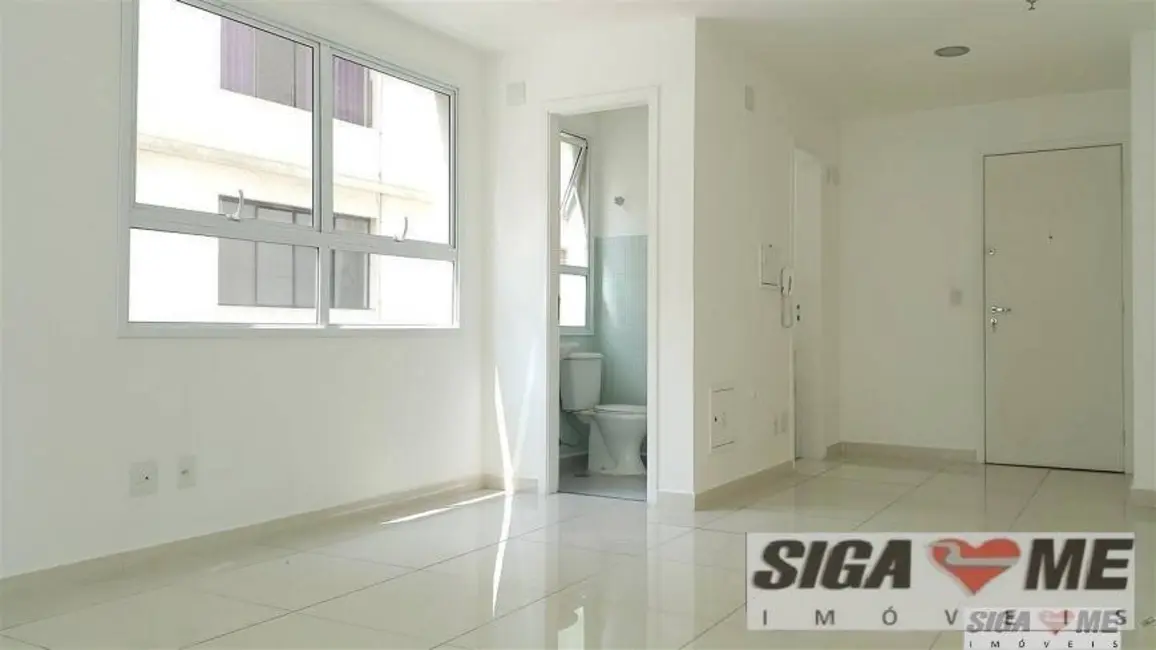 Sala Comercial à venda, 34m2 em Jardim Paulista, São Paulo - SP - imagem 7 Foto 7 de Sala Comercial à venda, 34m2 em Jardim Paulista, São Paulo - SP