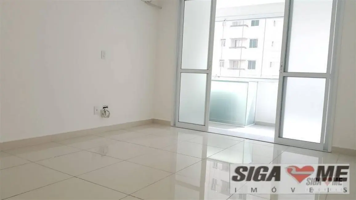 Foto 2 de Sala Comercial à venda, 34m2 em Jardim Paulista, São Paulo - SP