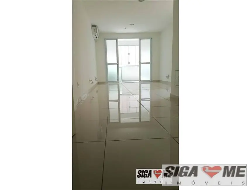 Sala Comercial à venda, 34m2 em Jardim Paulista, São Paulo - SP - imagem 5 Foto 5 de Sala Comercial à venda, 34m2 em Jardim Paulista, São Paulo - SP
