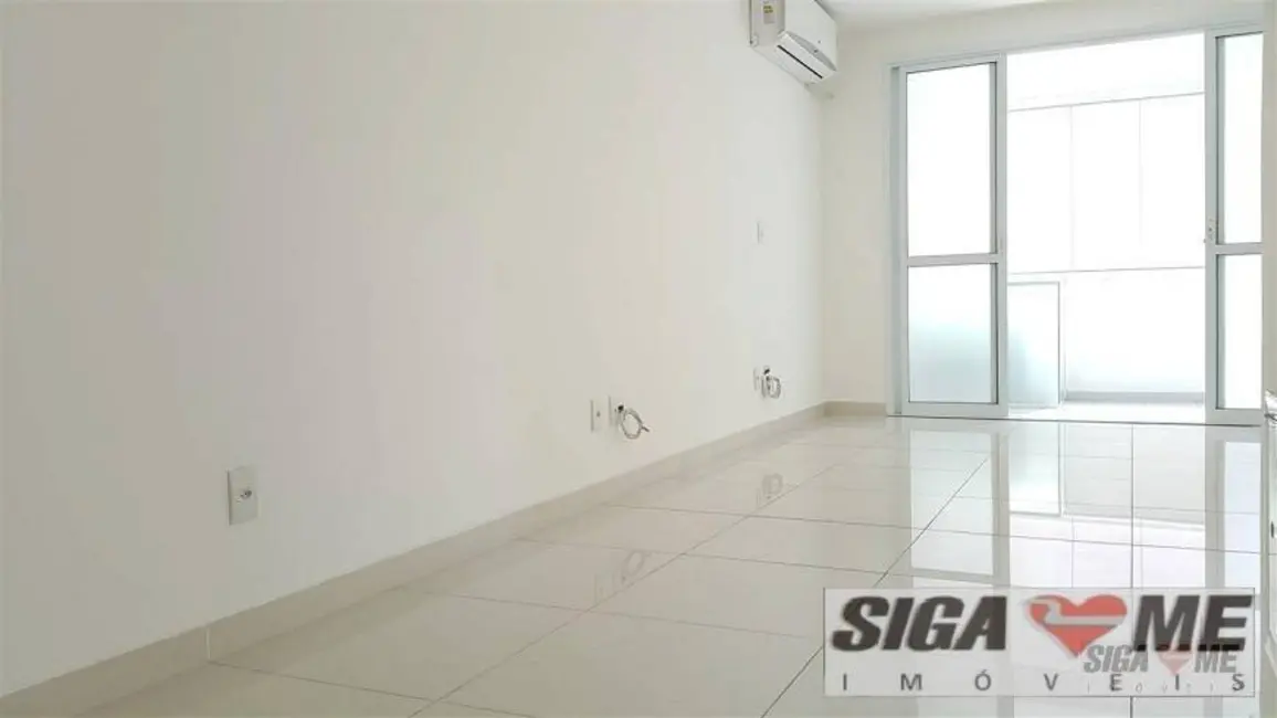 Sala Comercial à venda, 34m2 em Jardim Paulista, São Paulo - SP - imagem 6 Foto 6 de Sala Comercial à venda, 34m2 em Jardim Paulista, São Paulo - SP
