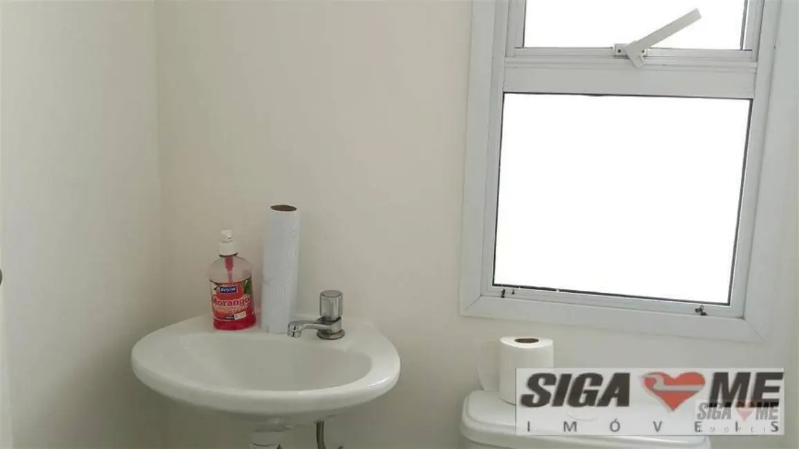 Sala Comercial à venda, 34m2 em Jardim Paulista, São Paulo - SP - imagem 9 Foto 9 de Sala Comercial à venda, 34m2 em Jardim Paulista, São Paulo - SP