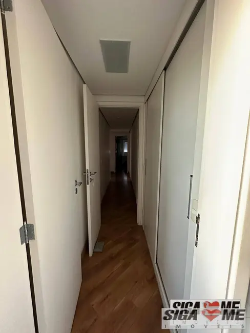 Foto 8 de Apartamento com 4 quartos à venda, 240m2 em Brooklin Paulista, São Paulo - SP