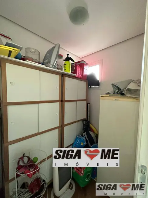 Foto 4 de Apartamento com 4 quartos à venda, 240m2 em Brooklin Paulista, São Paulo - SP