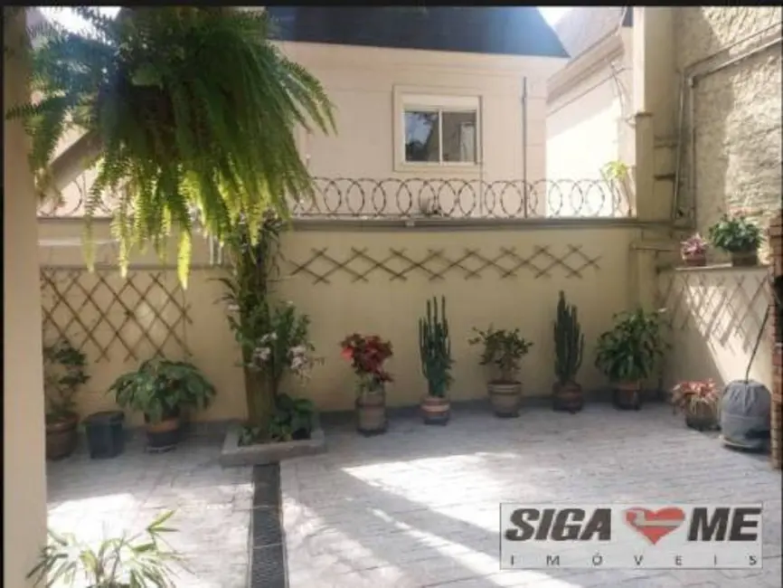 Foto 7 de Apartamento com 4 quartos à venda, 850m2 em Santo Amaro, São Paulo - SP