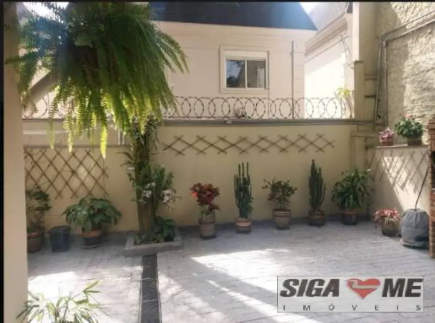 Foto 8 de Apartamento com 4 quartos à venda, 850m2 em Santo Amaro, São Paulo - SP