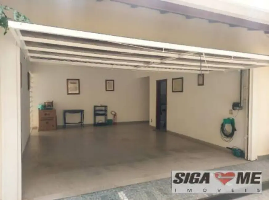 Foto 4 de Apartamento com 4 quartos à venda, 850m2 em Santo Amaro, São Paulo - SP