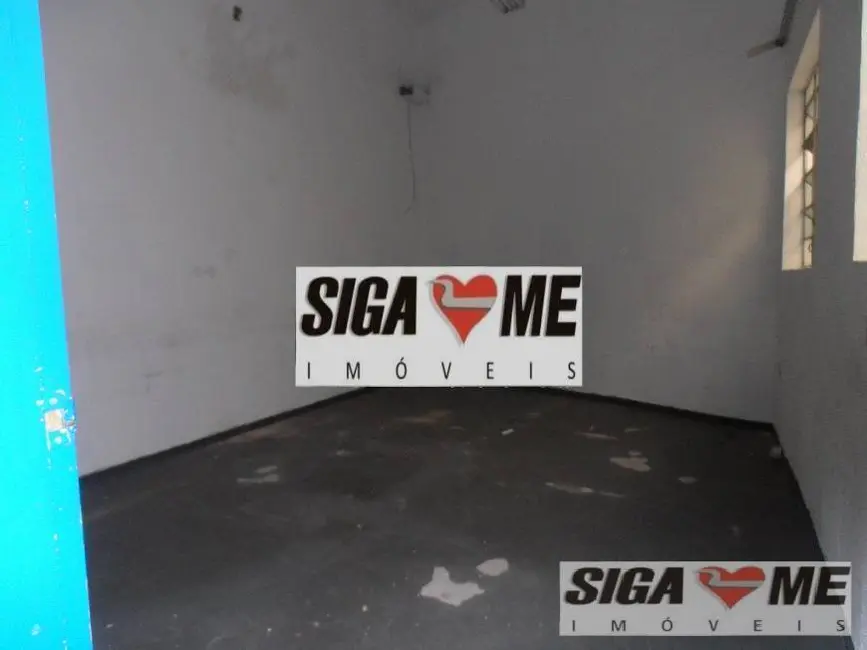 Sala Comercial para alugar, 650m2 em Jardim Caravelas, São Paulo - SP - imagem 7 Foto 7 de Sala Comercial para alugar, 650m2 em Jardim Caravelas, São Paulo - SP