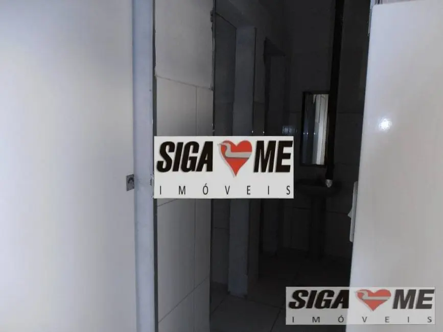 Sala Comercial para alugar, 650m2 em Jardim Caravelas, São Paulo - SP - imagem 9 Foto 9 de Sala Comercial para alugar, 650m2 em Jardim Caravelas, São Paulo - SP