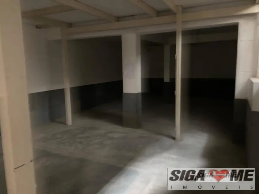 Sala Comercial à venda e para alugar, 540m2 em Vila Mariana, São Paulo - SP - imagem 7 Foto 7 de Sala Comercial à venda e para alugar, 540m2 em Vila Mariana, São Paulo - SP