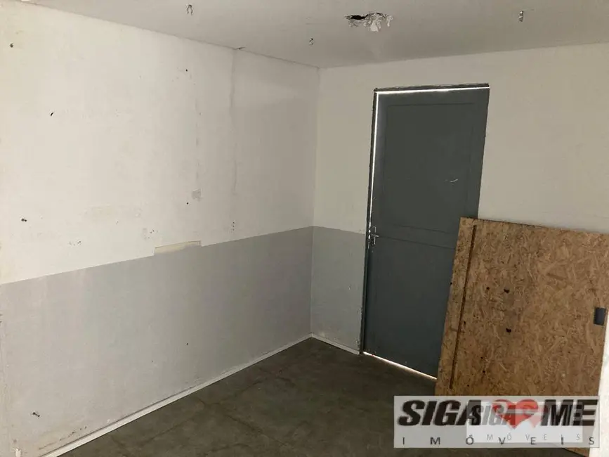 Sala Comercial à venda e para alugar, 540m2 em Vila Mariana, São Paulo - SP - imagem 9 Foto 9 de Sala Comercial à venda e para alugar, 540m2 em Vila Mariana, São Paulo - SP