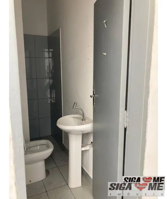 Sala Comercial à venda e para alugar, 540m2 em Vila Mariana, São Paulo - SP - imagem 4 Foto 4 de Sala Comercial à venda e para alugar, 540m2 em Vila Mariana, São Paulo - SP