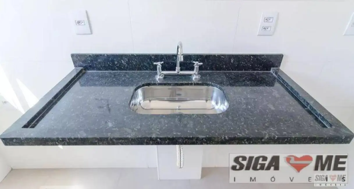 Foto 6 de Apartamento com 2 quartos à venda, 65m2 em Chácara Inglesa, São Paulo - SP