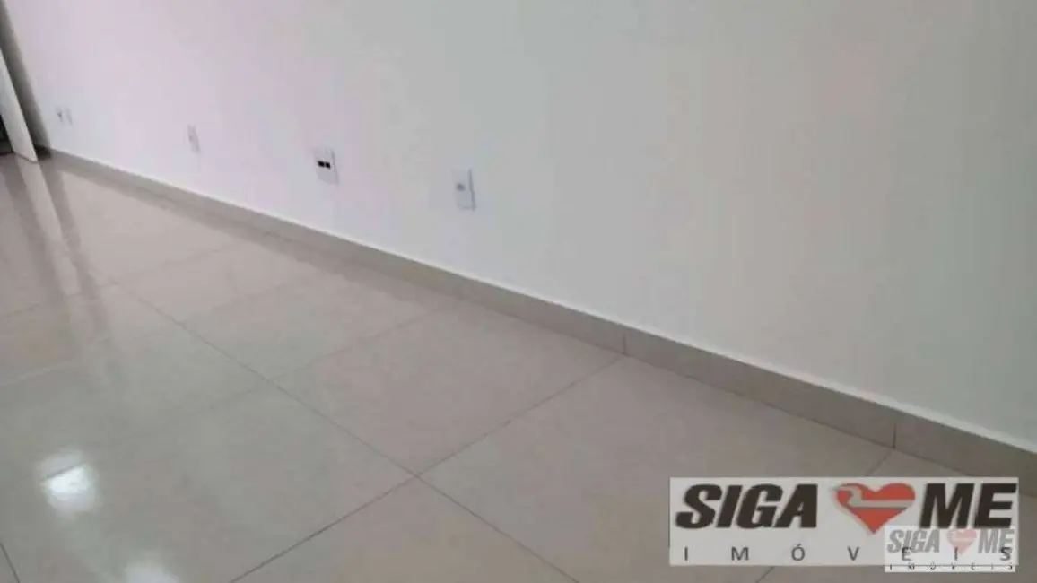 Foto 8 de Apartamento com 2 quartos à venda, 65m2 em Chácara Inglesa, São Paulo - SP