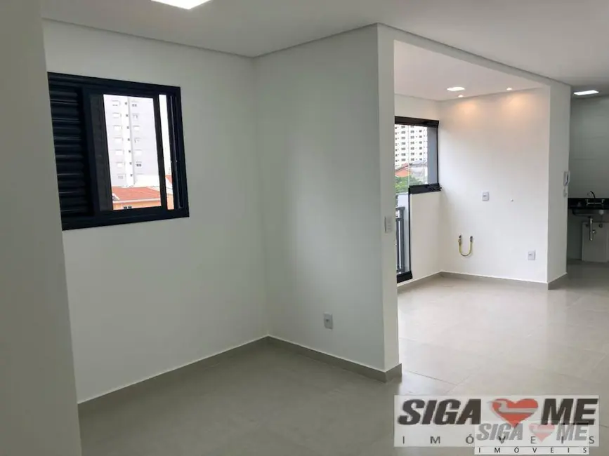 Foto 7 de Apartamento com 2 quartos à venda, 65m2 em Chácara Inglesa, São Paulo - SP
