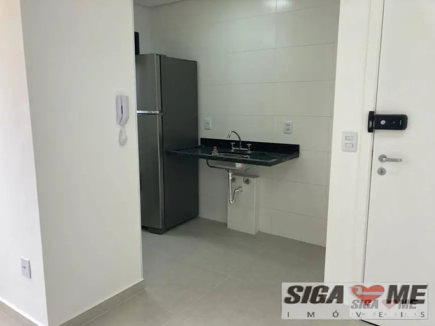 Foto 5 de Apartamento com 2 quartos à venda, 65m2 em Chácara Inglesa, São Paulo - SP