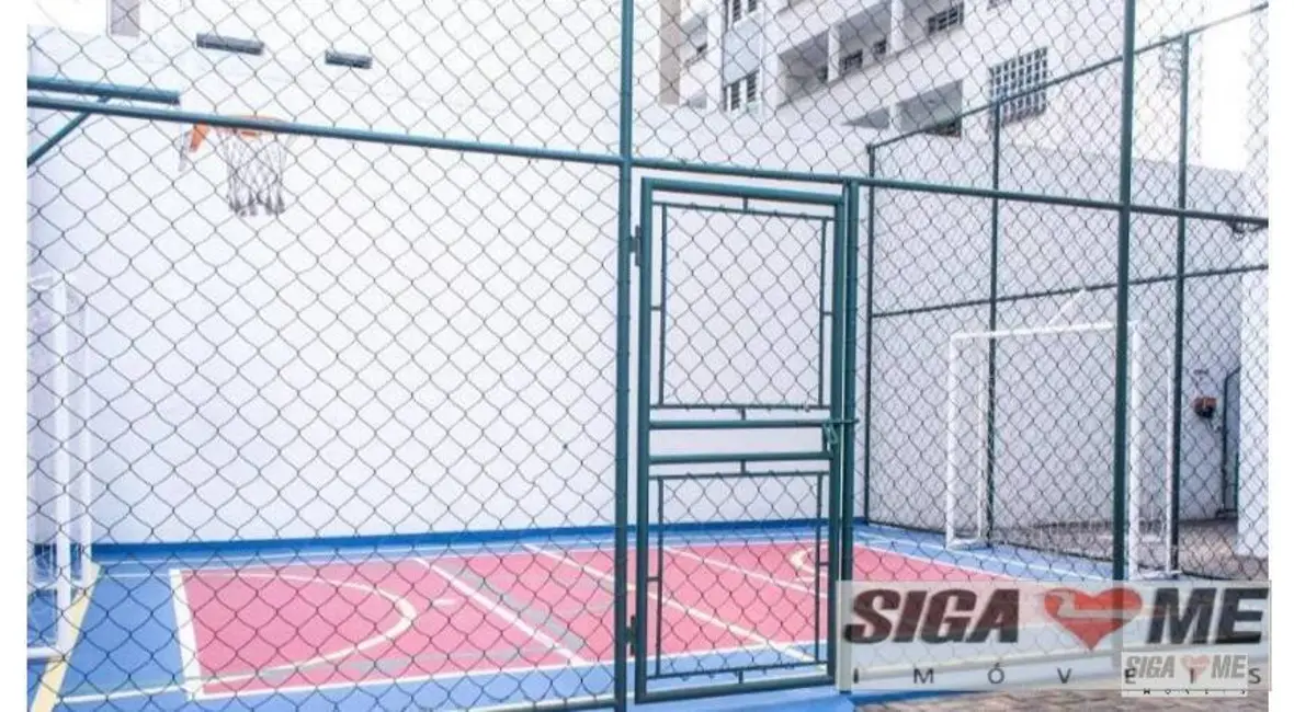 Apartamento com 3 quartos à venda, 156m2 em Santa Cecília, São Paulo - SP - imagem 6 Foto 6 de Apartamento com 3 quartos à venda, 156m2 em Santa Cecília, São Paulo - SP