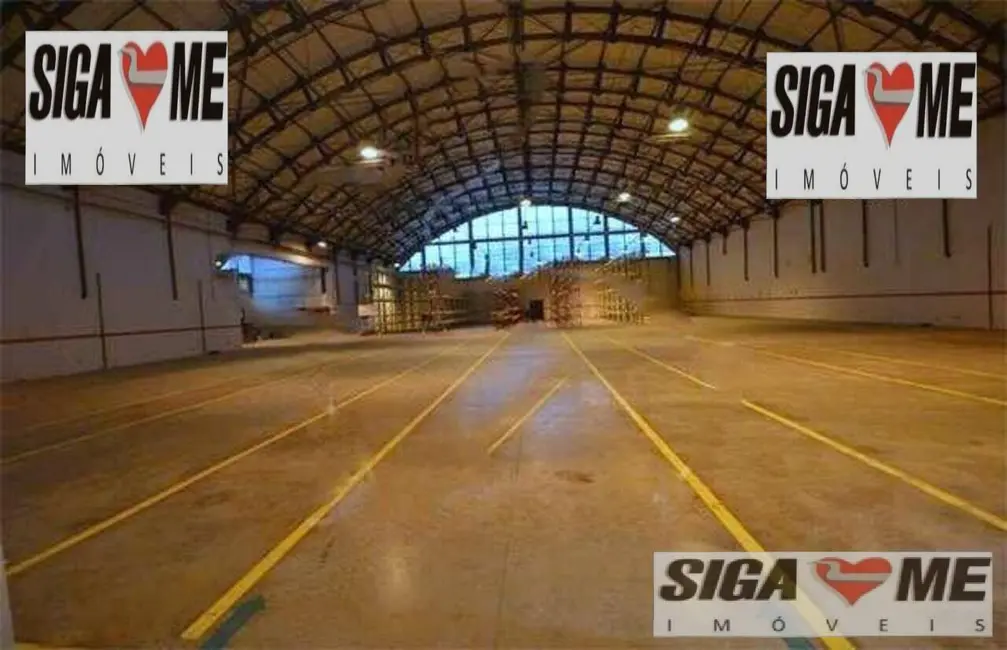 Sala Comercial para alugar, 2116m2 em Campos Elíseos, São Paulo - SP - imagem 1 Foto 1 de Sala Comercial para alugar, 2116m2 em Campos Elíseos, São Paulo - SP